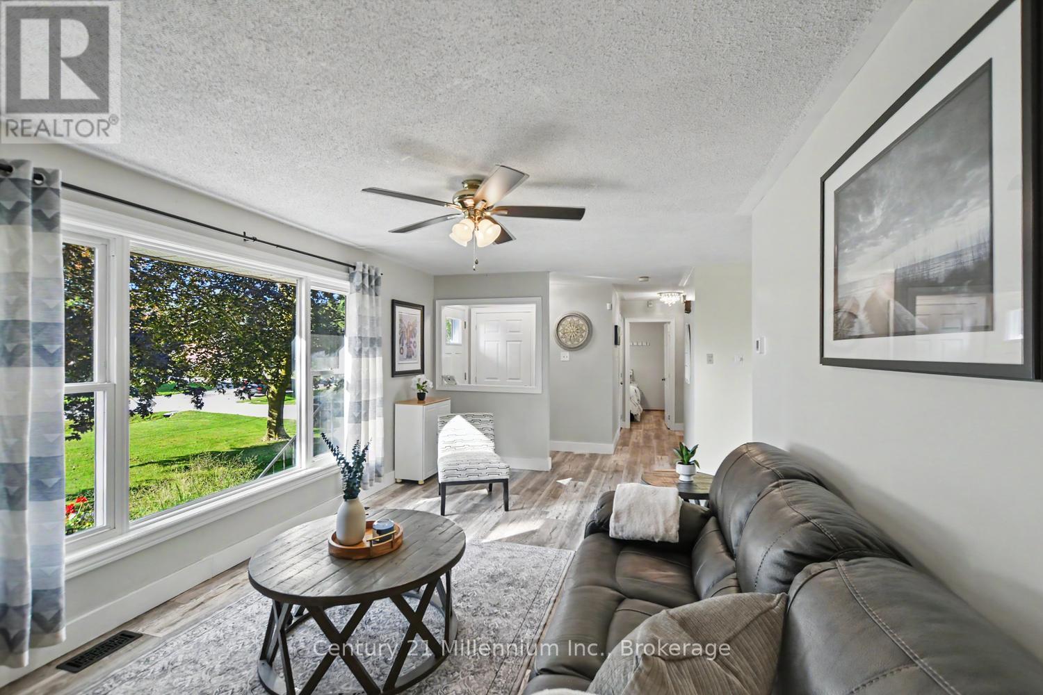 224 Margaret Street, Clearview (Stayner), Ontario  L0M 1S0 - Photo 6 - S13777658
