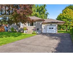 224 MARGARET STREET, clearview (stayner), Ontario