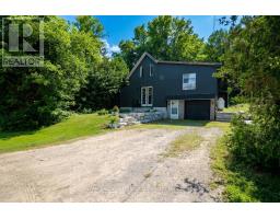 12906 COUNTY RD 16 ROAD, severn (fesserton), Ontario