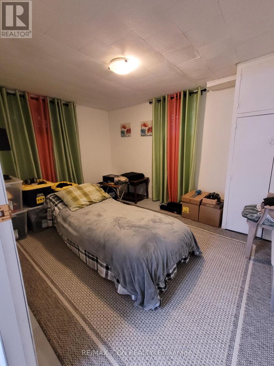 1385 7th Avenue W, Owen Sound, Ontario  N4K 5K5 - Photo 25 - X13567608