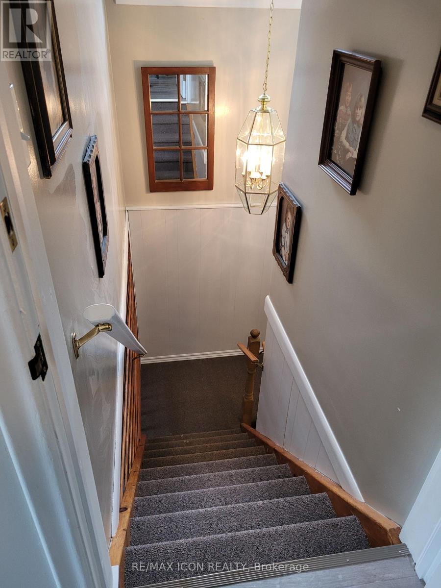 1385 7th Avenue W, Owen Sound, Ontario  N4K 5K5 - Photo 33 - X13567608