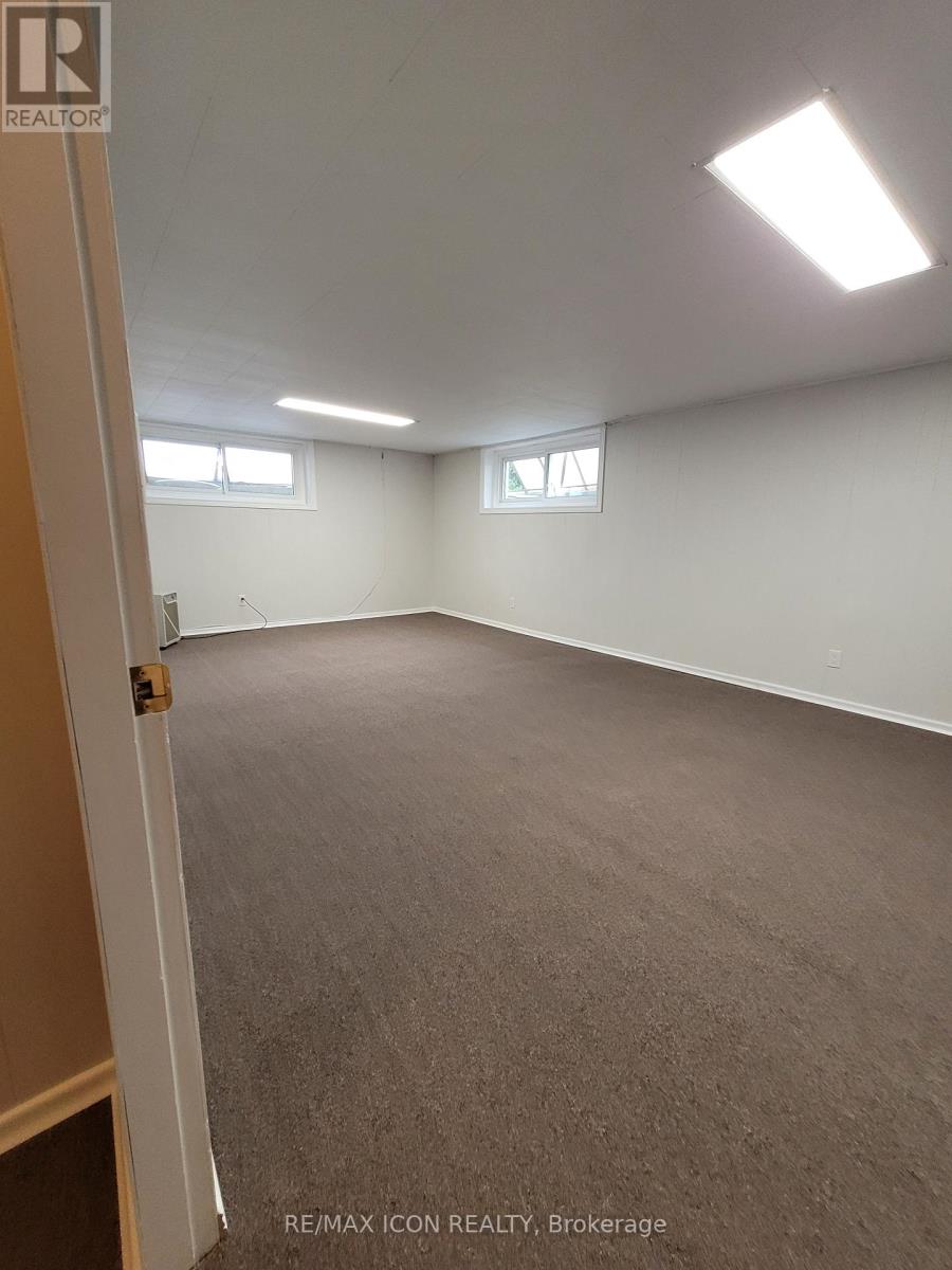 1385 7th Avenue W, Owen Sound, Ontario  N4K 5K5 - Photo 29 - X13567608