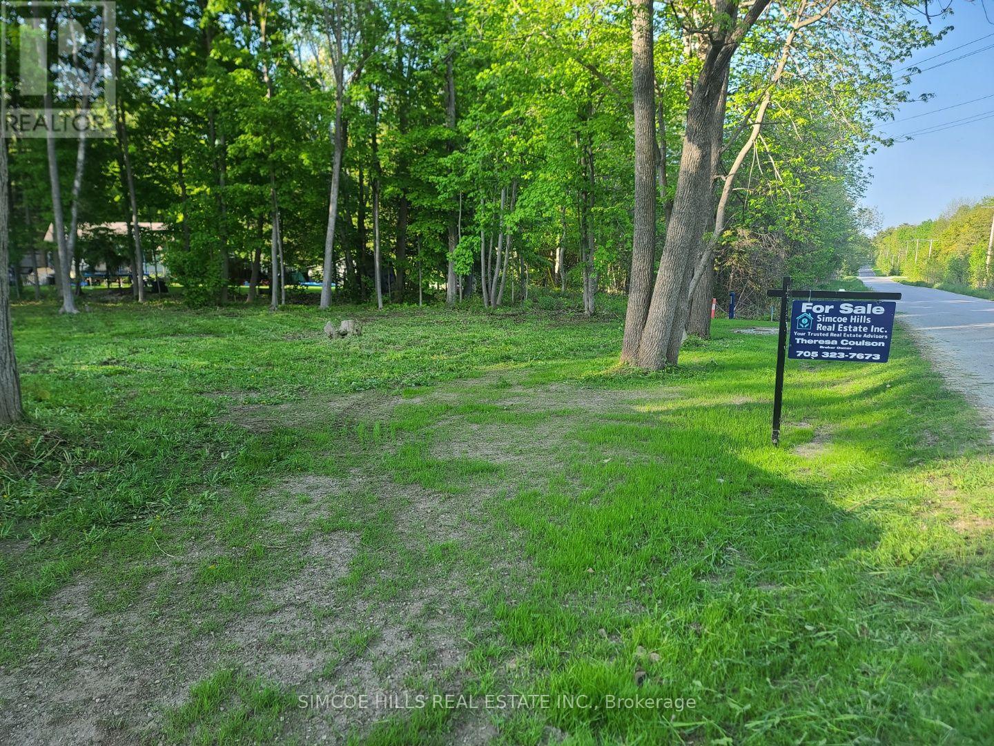 1366 Wilson Point Road, Severn, Ontario  L3V 0G7 - Photo 2 - S13777648