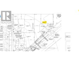 1366 WILSON POINT ROAD, Severn, Ontario