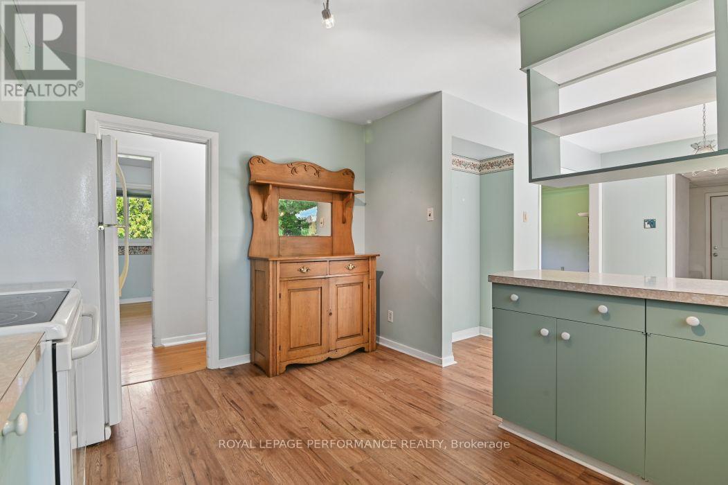 18 Honey Gables Drive, Ottawa, Ontario  K1V 1H5 - Photo 14 - X13763636