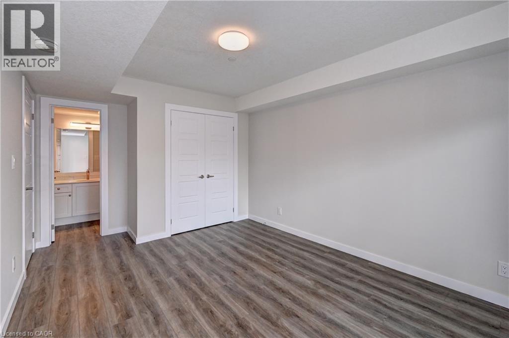 118 Gravel Ridge Trail Unit# E06, Kitchener, Ontario  N2E 0B8 - Photo 10 - 40862897