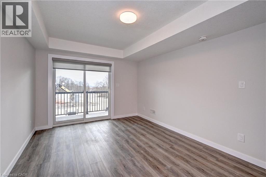 118 Gravel Ridge Trail Unit# E06, Kitchener, Ontario  N2E 0B8 - Photo 13 - 40862897