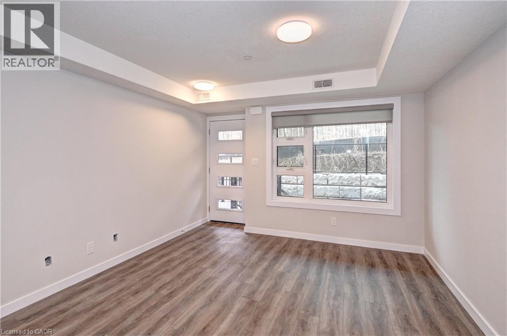 118 Gravel Ridge Trail Unit# E06, Kitchener, Ontario  N2E 0B8 - Photo 16 - 40862897