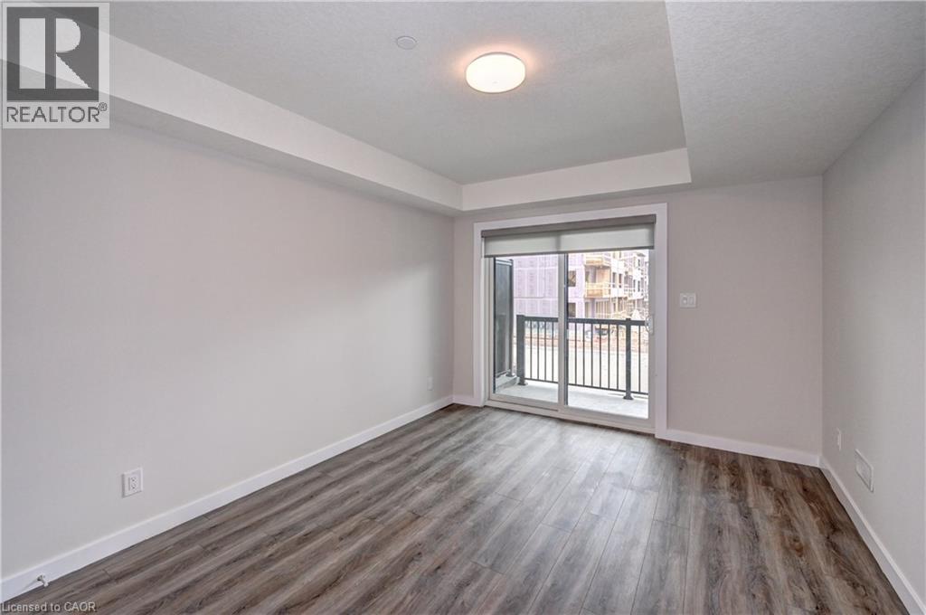 118 Gravel Ridge Trail Unit# E06, Kitchener, Ontario  N2E 0B8 - Photo 20 - 40862897
