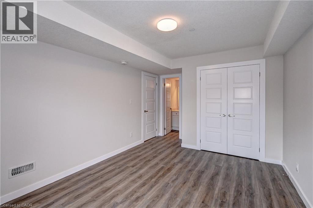118 Gravel Ridge Trail Unit# E06, Kitchener, Ontario  N2E 0B8 - Photo 21 - 40862897