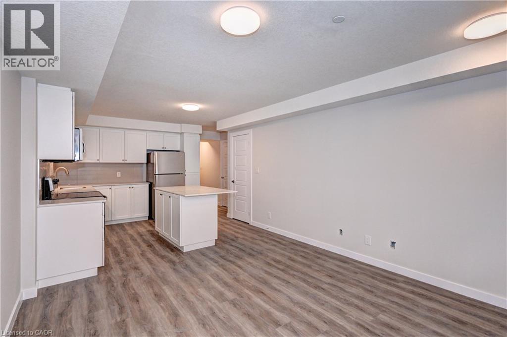 118 Gravel Ridge Trail Unit# E06, Kitchener, Ontario  N2E 0B8 - Photo 22 - 40862897