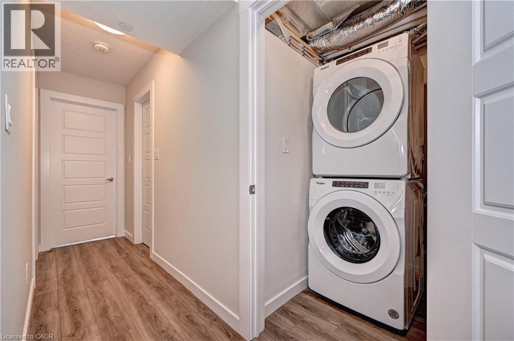 118 Gravel Ridge Trail Unit# E06, Kitchener, Ontario  N2E 0B8 - Photo 23 - 40862897