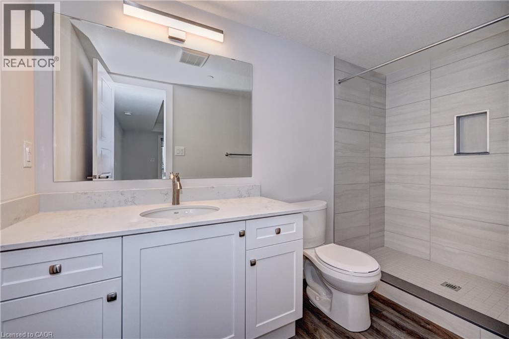 118 Gravel Ridge Trail Unit# E06, Kitchener, Ontario  N2E 0B8 - Photo 25 - 40862897