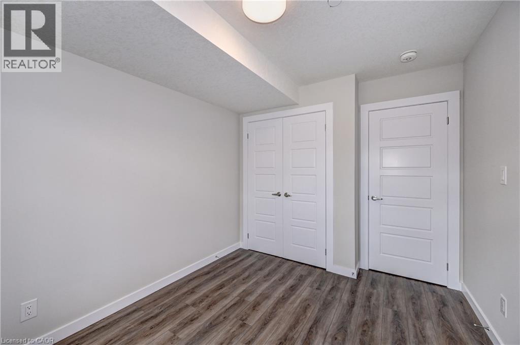 118 Gravel Ridge Trail Unit# E06, Kitchener, Ontario  N2E 0B8 - Photo 4 - 40862897
