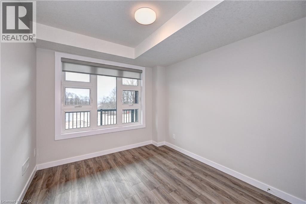 118 Gravel Ridge Trail Unit# E06, Kitchener, Ontario  N2E 0B8 - Photo 6 - 40862897