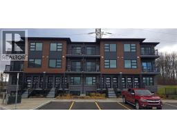 118 GRAVEL RIDGE Trail Unit# E06, kitchener, Ontario