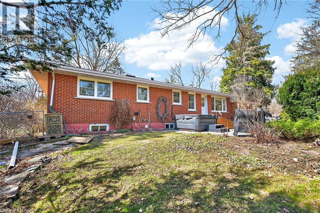 360 Johnson Road, Brantford, Ontario  N3T 5M1 - Photo 26 - 40862862