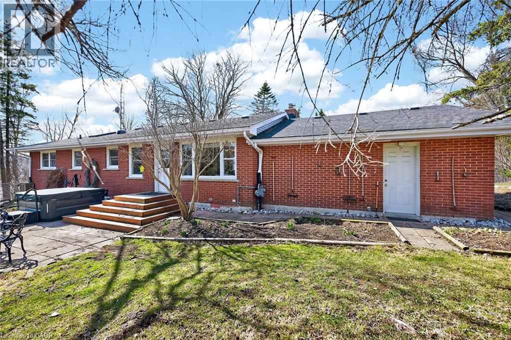 360 Johnson Road, Brantford, Ontario  N3T 5M1 - Photo 27 - 40862862