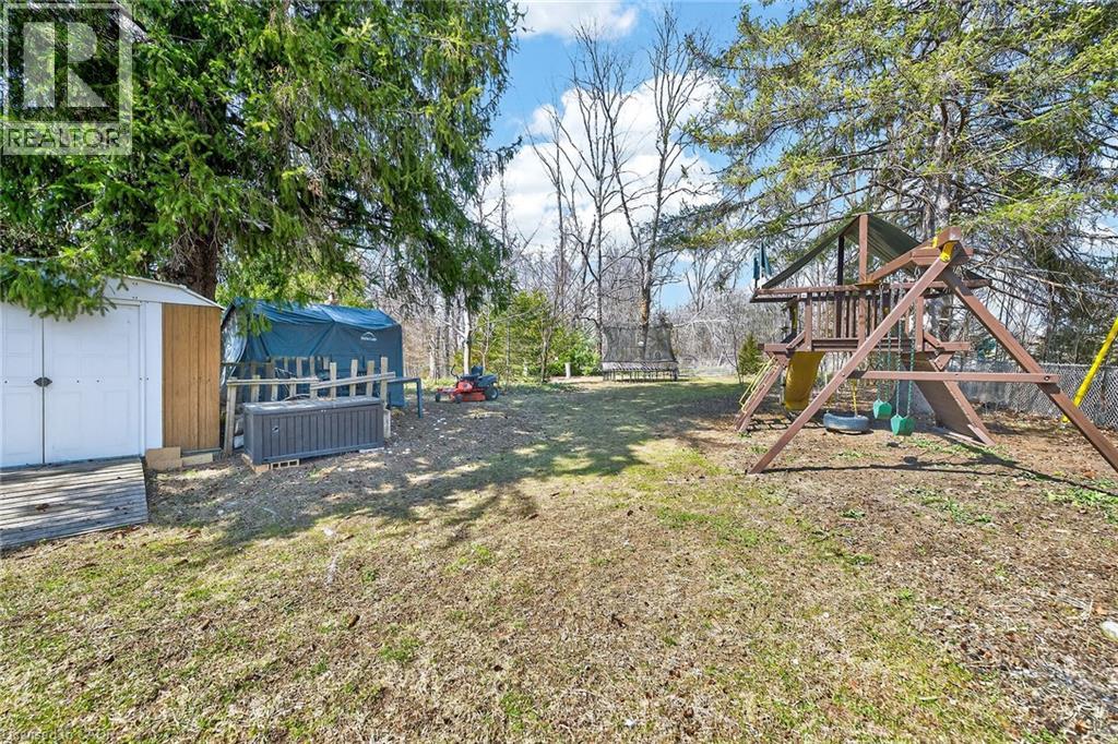 360 Johnson Road, Brantford, Ontario  N3T 5M1 - Photo 28 - 40862862