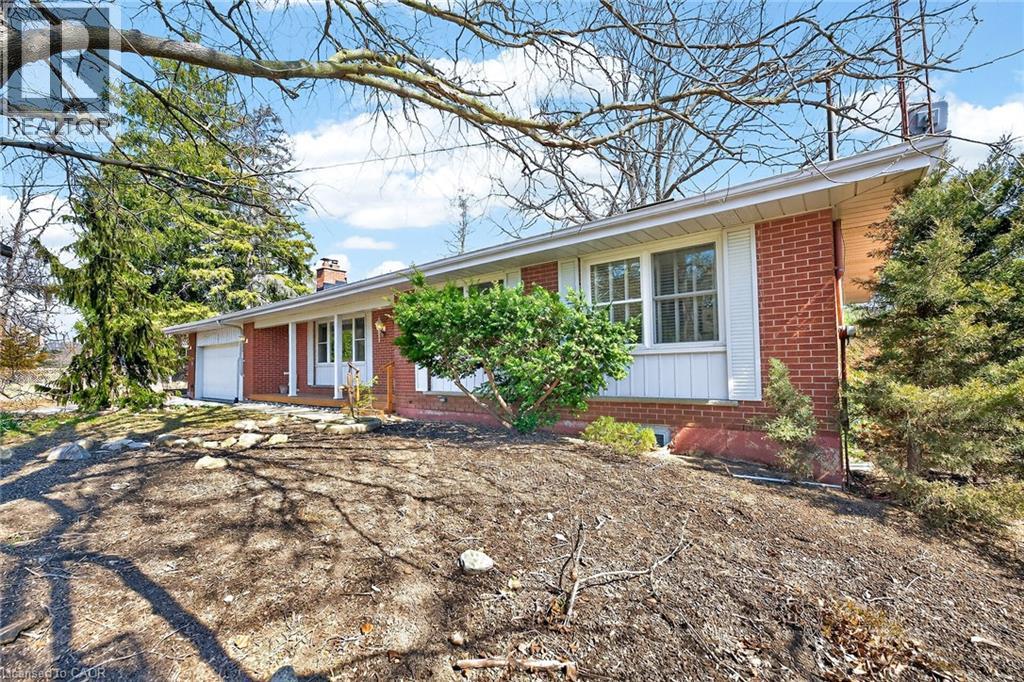 360 Johnson Road, Brantford, Ontario  N3T 5M1 - Photo 3 - 40862862