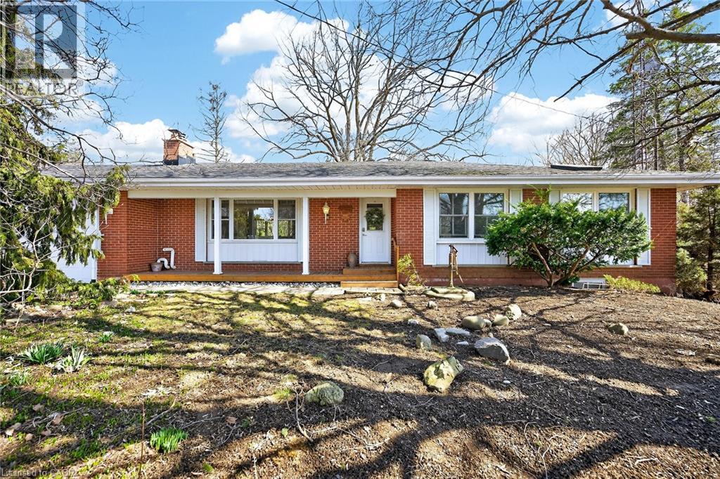 360 Johnson Road, Brantford, Ontario  N3T 5M1 - Photo 31 - 40862862