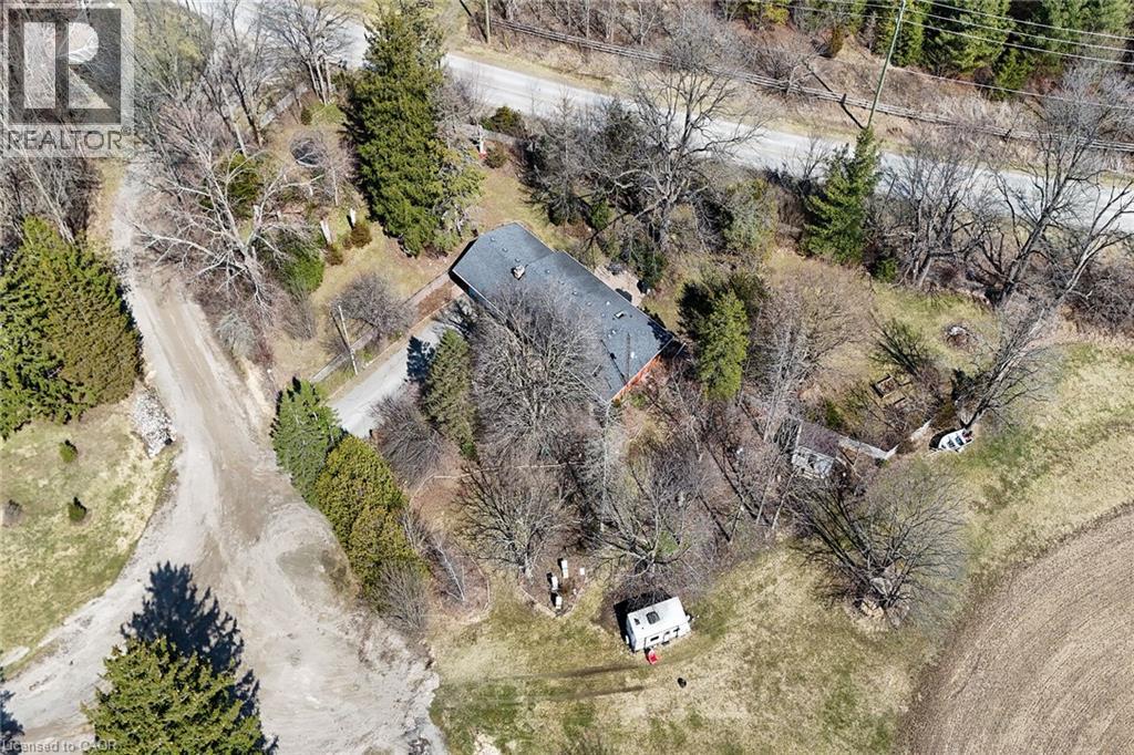 360 Johnson Road, Brantford, Ontario  N3T 5M1 - Photo 32 - 40862862