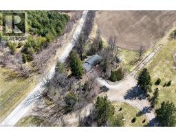 360 JOHNSON Road, Brantford, Ontario