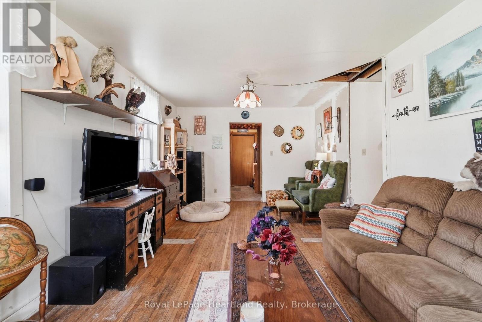 103 James St Street, Central Huron, Ontario  N0M 1L0 - Photo 13 - X13777650