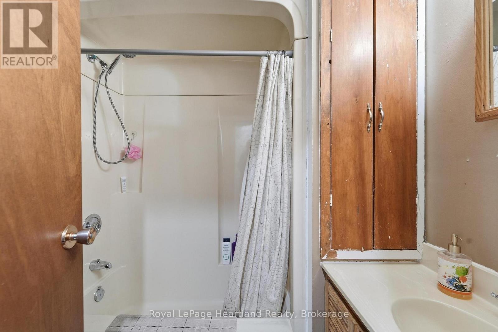 103 James St Street, Central Huron, Ontario  N0M 1L0 - Photo 14 - X13777650