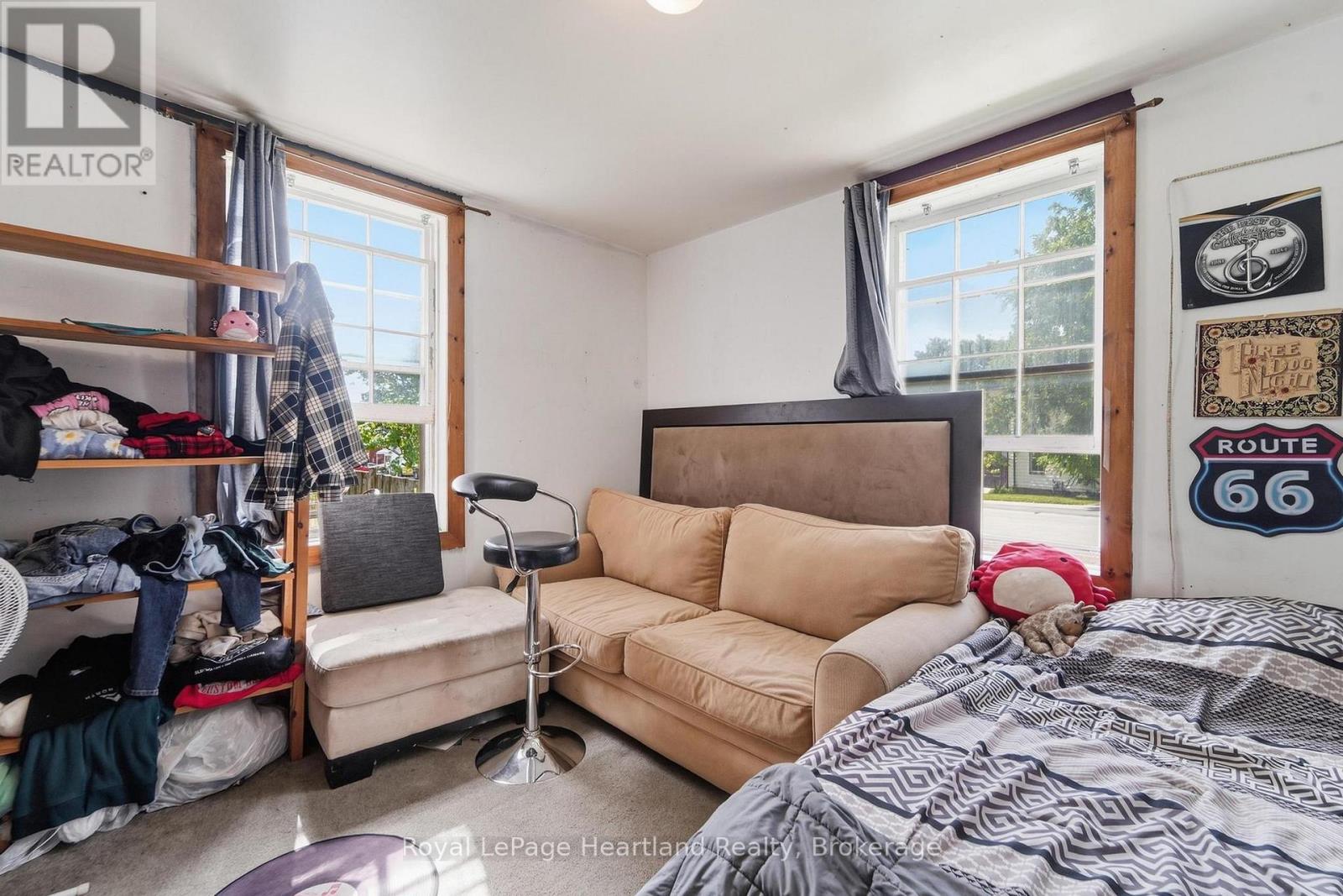 103 James St Street, Central Huron, Ontario  N0M 1L0 - Photo 17 - X13777650