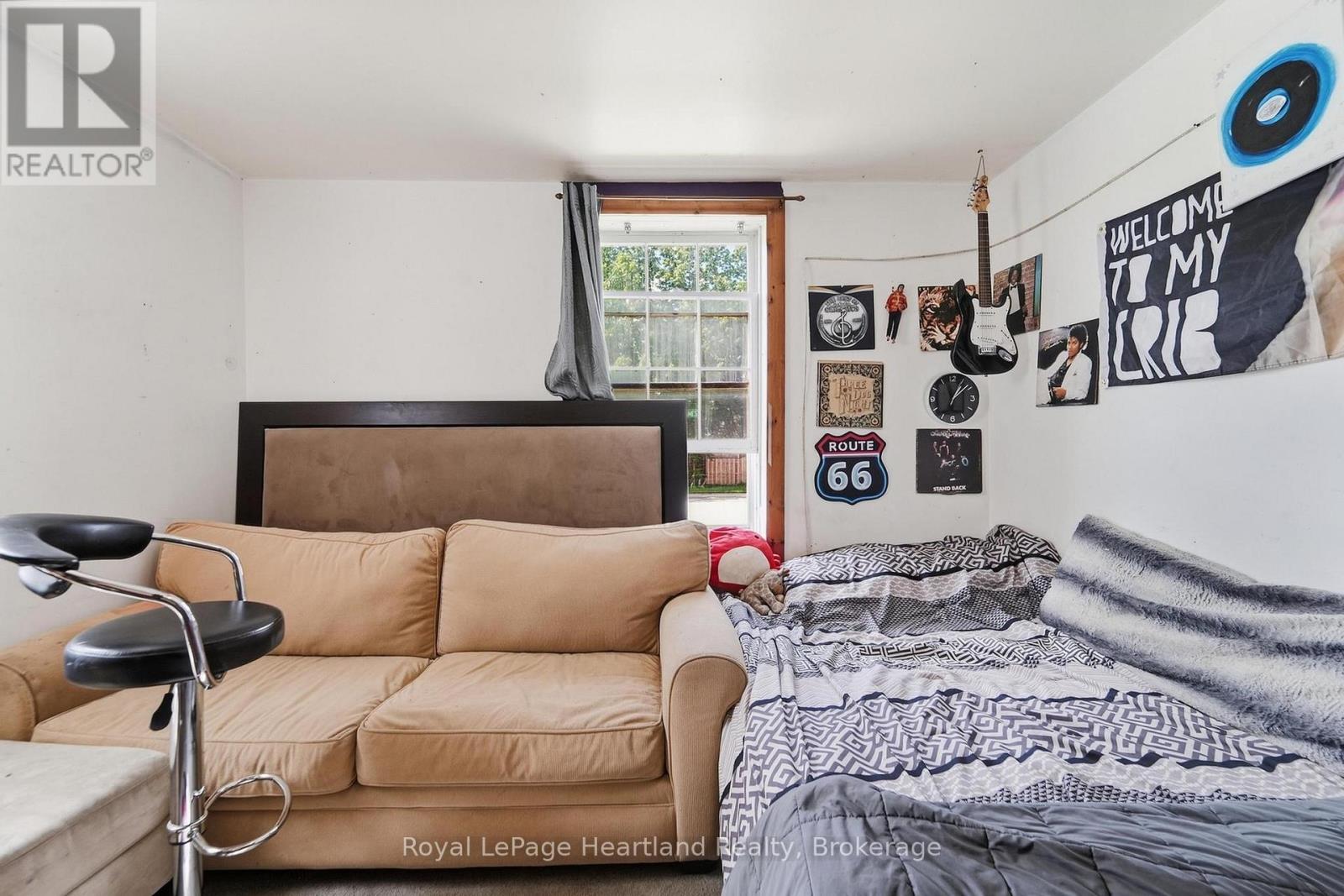 103 James St Street, Central Huron, Ontario  N0M 1L0 - Photo 18 - X13777650