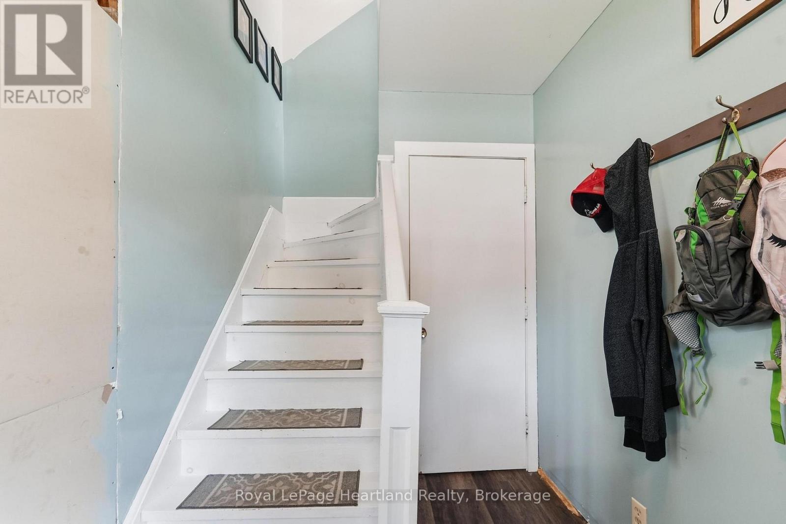 103 James St Street, Central Huron, Ontario  N0M 1L0 - Photo 19 - X13777650