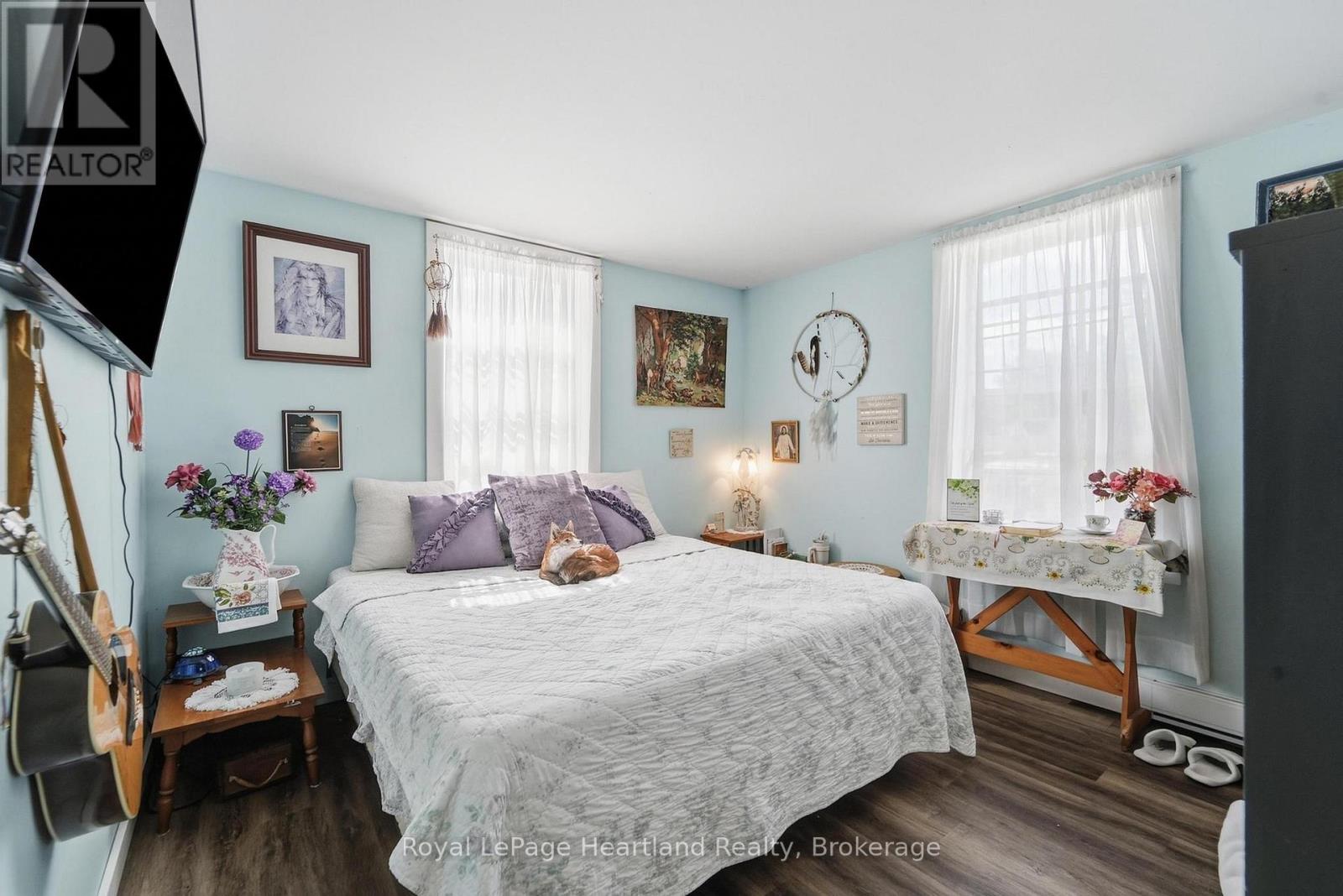 103 James St Street, Central Huron, Ontario  N0M 1L0 - Photo 20 - X13777650
