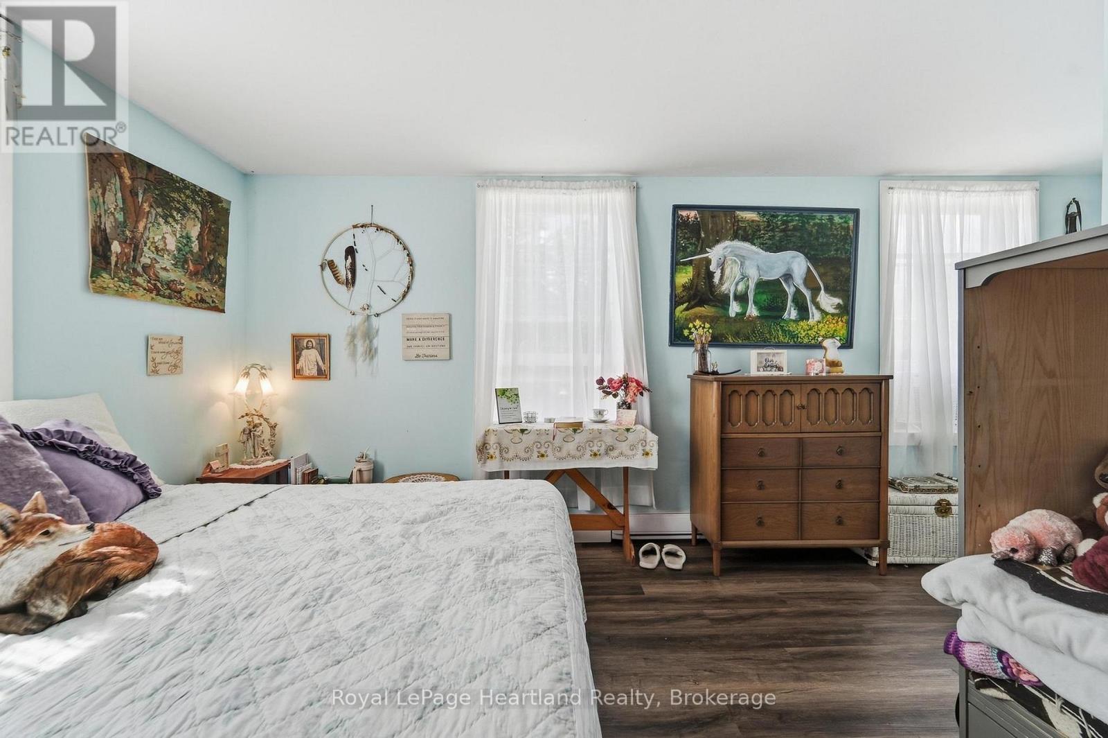 103 James St Street, Central Huron, Ontario  N0M 1L0 - Photo 21 - X13777650