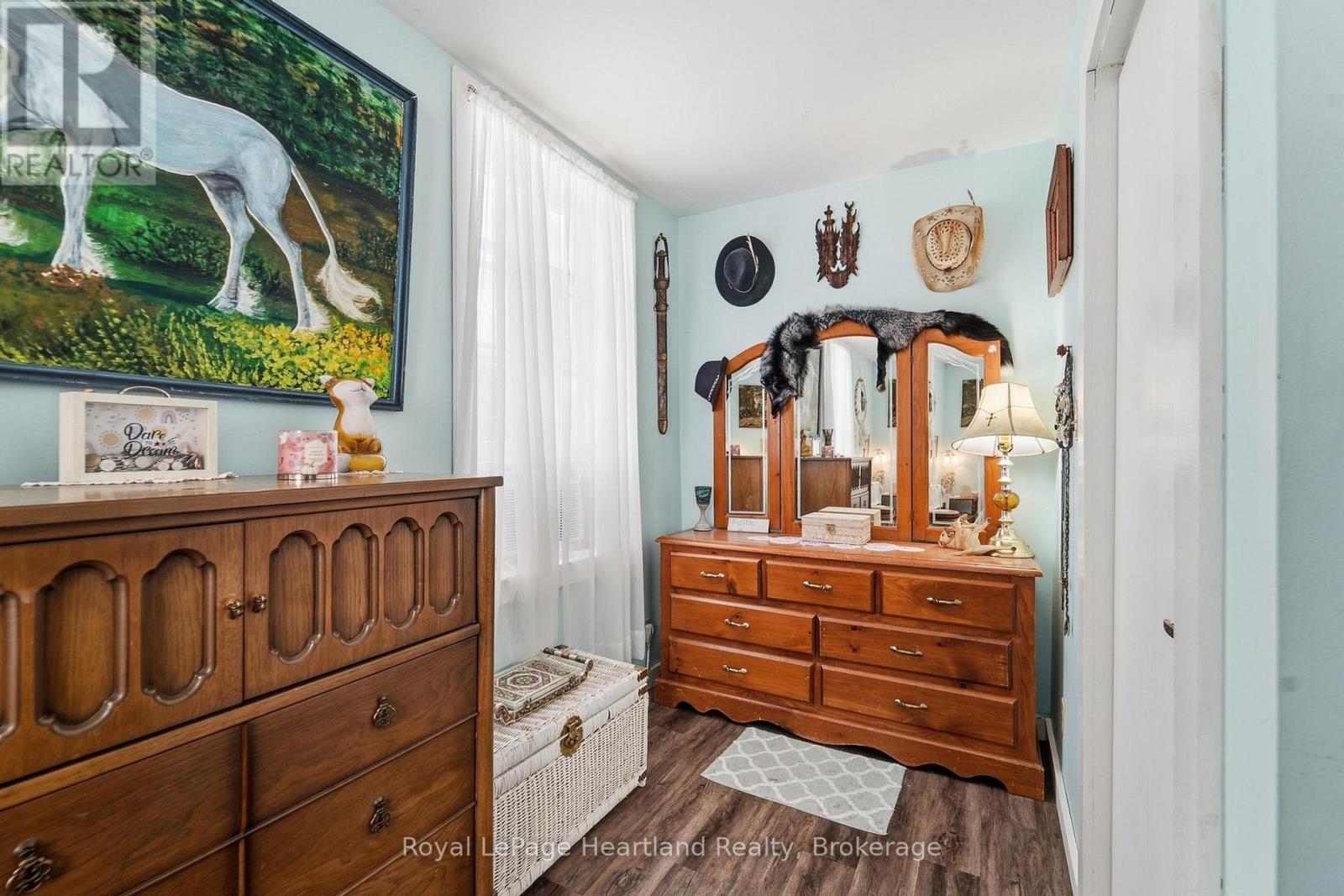 103 James St Street, Central Huron, Ontario  N0M 1L0 - Photo 22 - X13777650