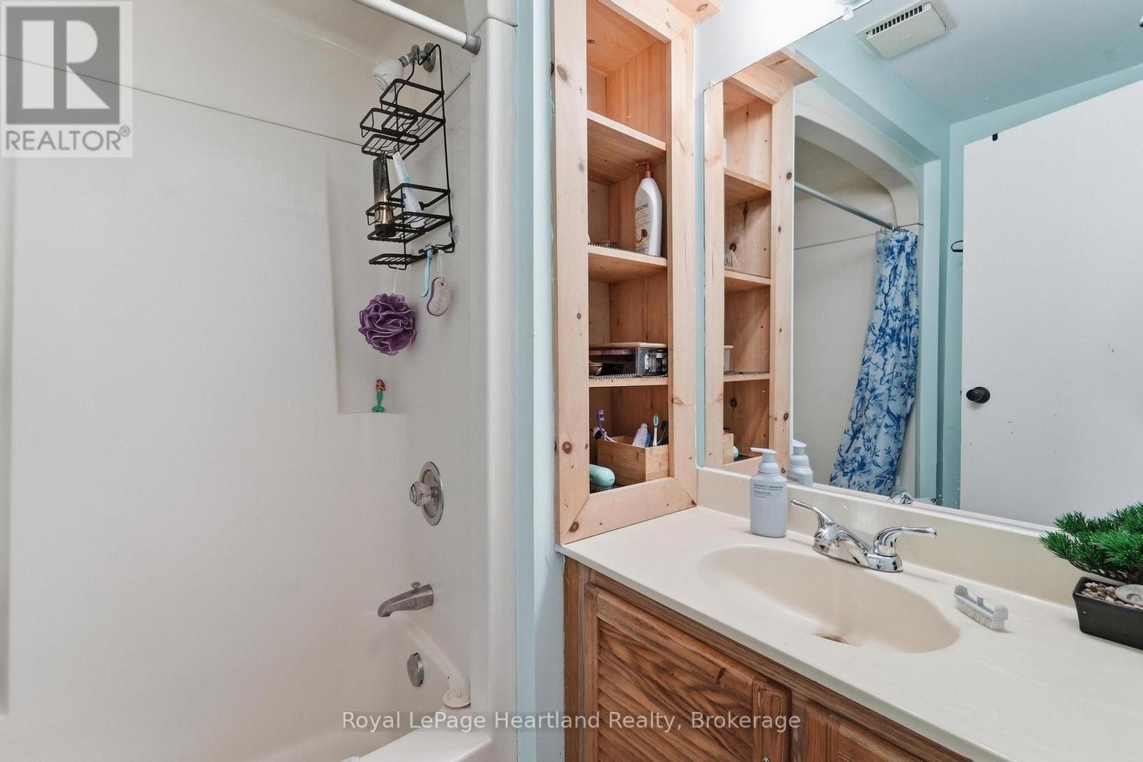 103 James St Street, Central Huron, Ontario  N0M 1L0 - Photo 25 - X13777650