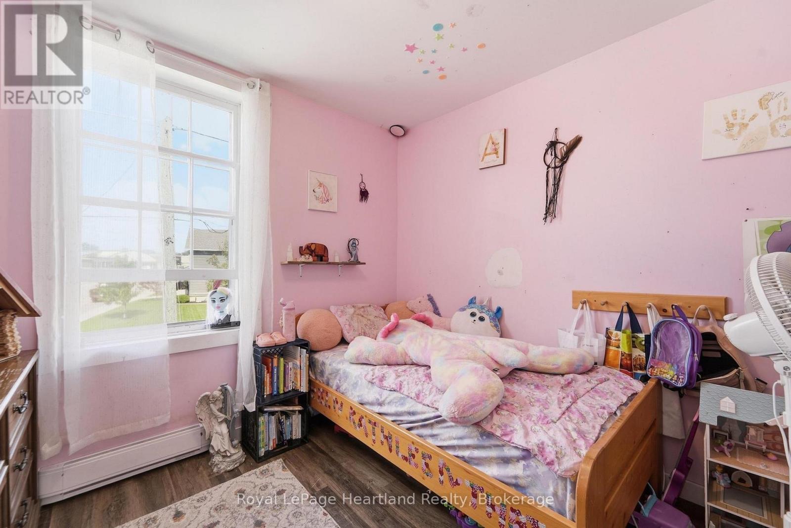 103 James St Street, Central Huron, Ontario  N0M 1L0 - Photo 26 - X13777650