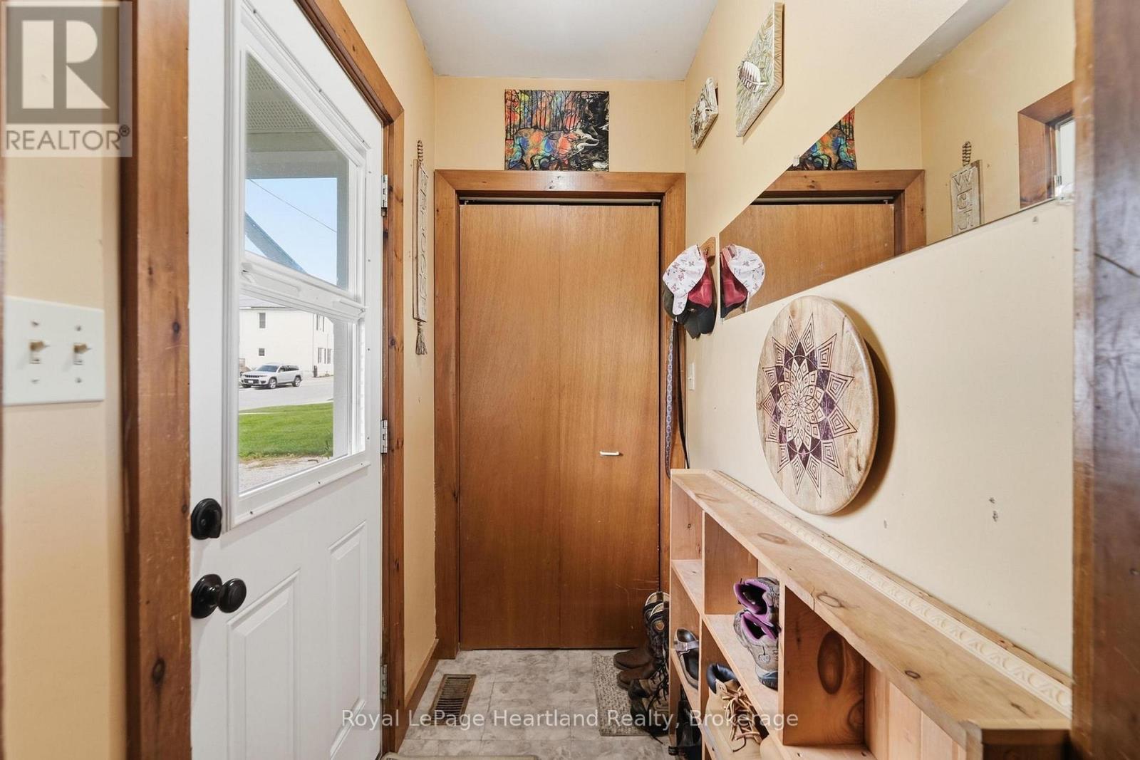 103 James St Street, Central Huron, Ontario  N0M 1L0 - Photo 30 - X13777650