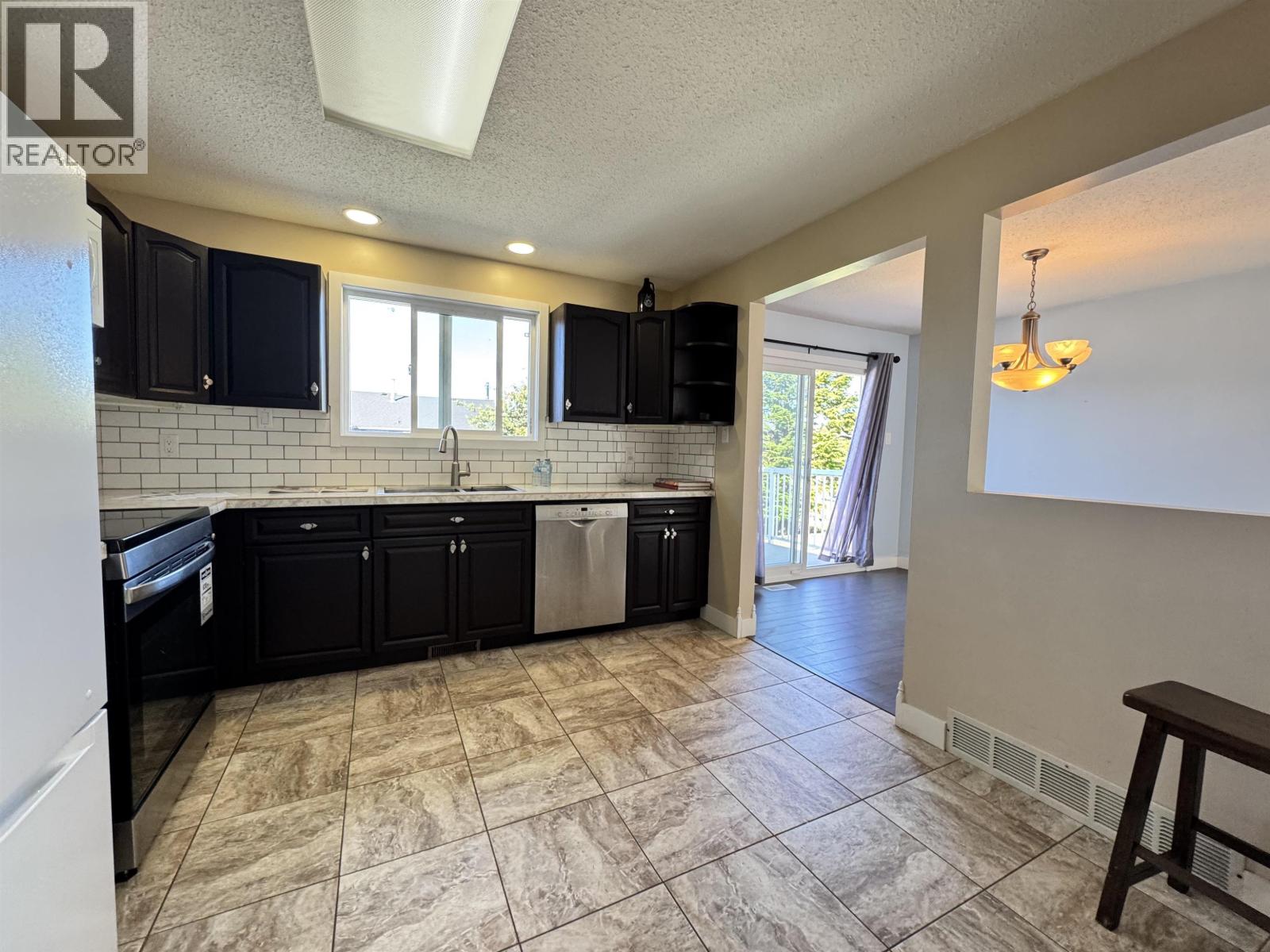 217 Cormorant Road, Prince Rupert, British Columbia  V8J 4E6 - Photo 9 - R3157164