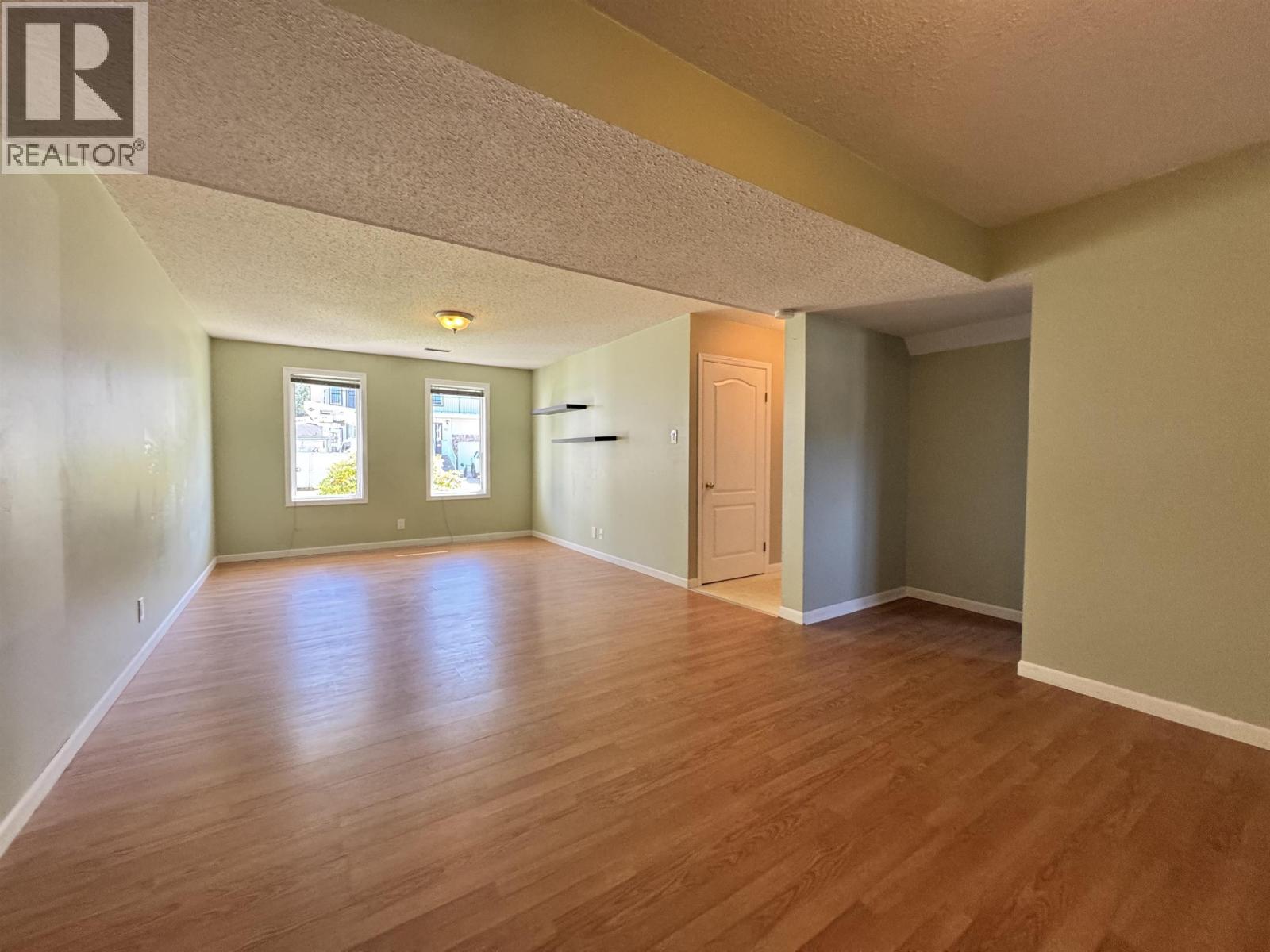 217 Cormorant Road, Prince Rupert, British Columbia  V8J 4E6 - Photo 23 - R3157164