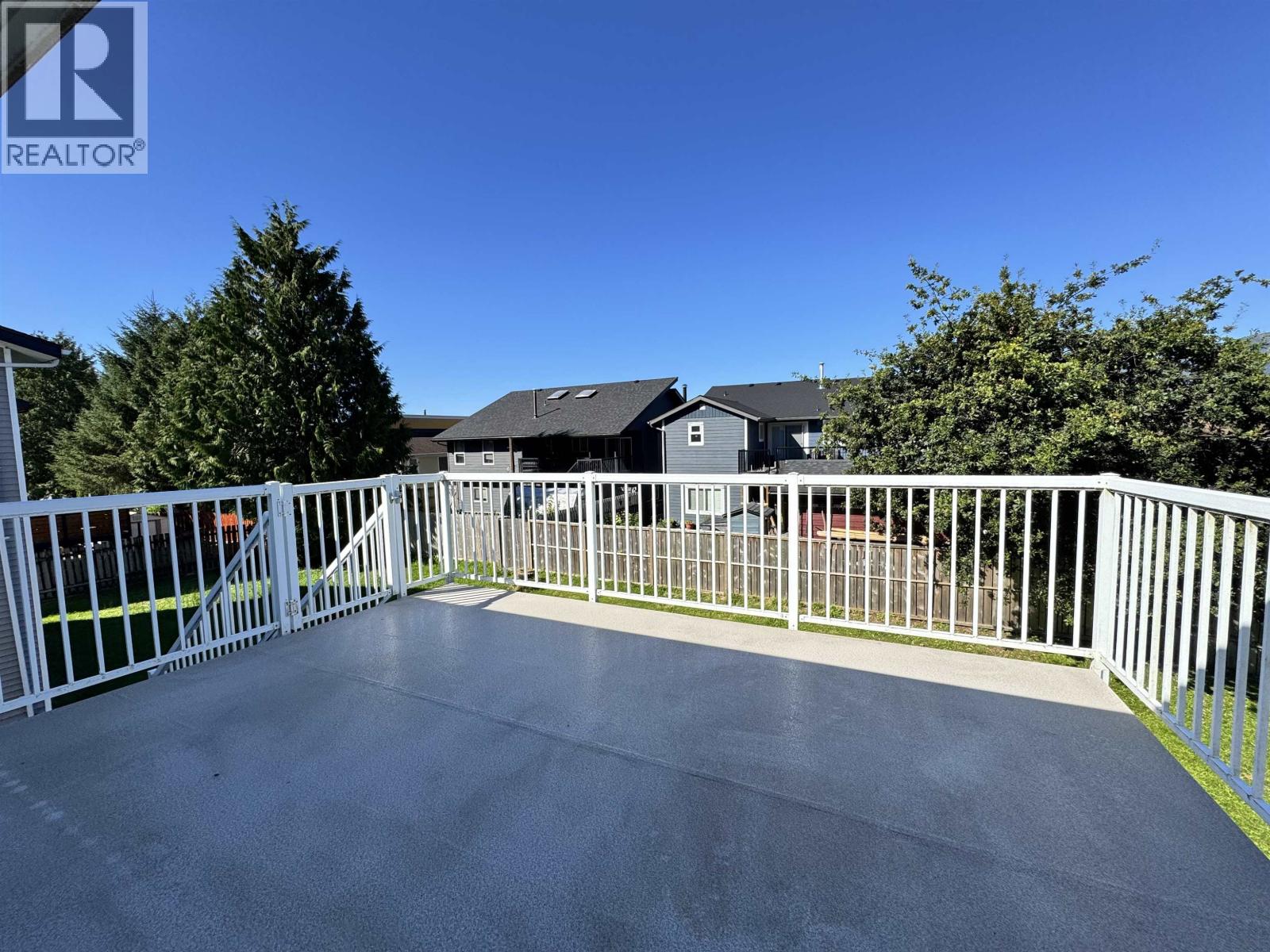 217 Cormorant Road, Prince Rupert, British Columbia  V8J 4E6 - Photo 11 - R3157164