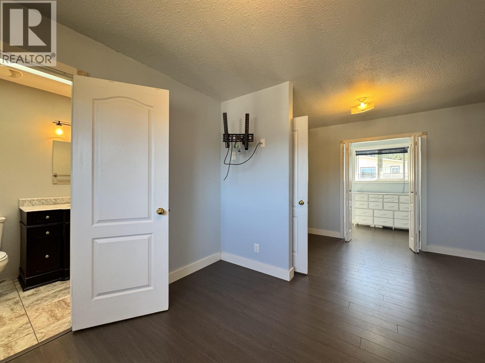 217 Cormorant Road, Prince Rupert, British Columbia  V8J 4E6 - Photo 14 - R3157164