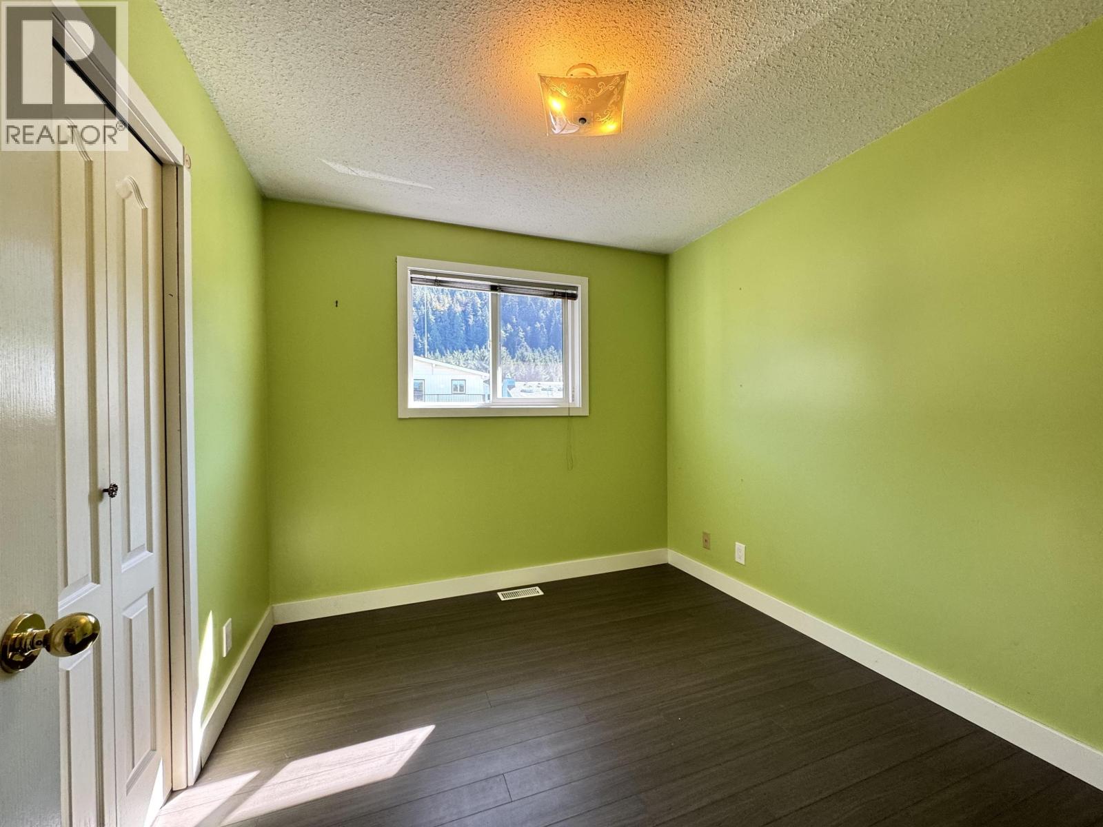 217 Cormorant Road, Prince Rupert, British Columbia  V8J 4E6 - Photo 20 - R3157164
