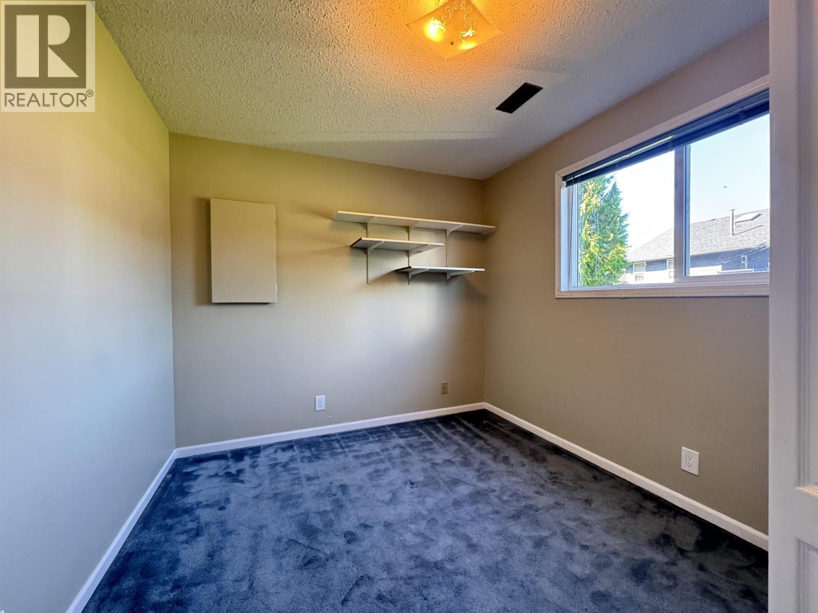 217 Cormorant Road, Prince Rupert, British Columbia  V8J 4E6 - Photo 28 - R3157164
