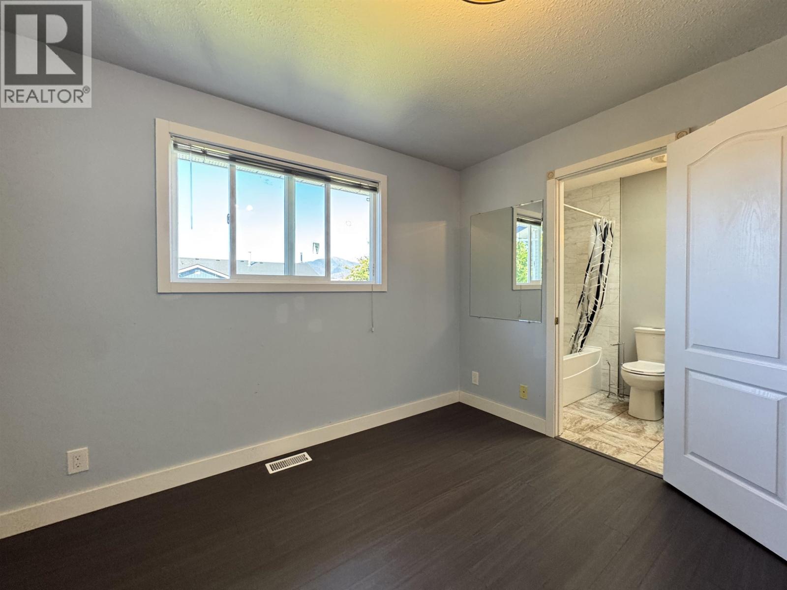 217 Cormorant Road, Prince Rupert, British Columbia  V8J 4E6 - Photo 15 - R3157164