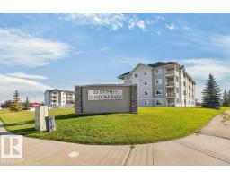 #208 4309 33 St, Stony Plain, Alberta T7X 0C4 (30266896)