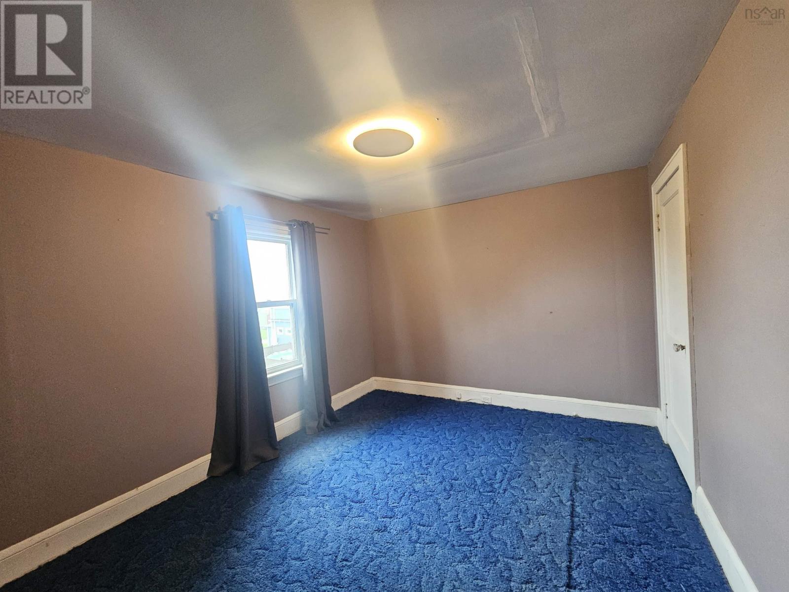 6 Alphonse Street, Glace Bay, Nova Scotia  B1A 4A3 - Photo 19 - 202623138