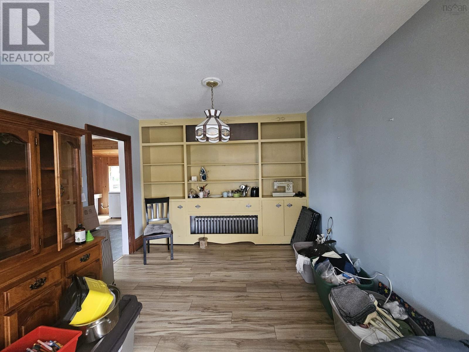 6 Alphonse Street, Glace Bay, Nova Scotia  B1A 4A3 - Photo 7 - 202623138