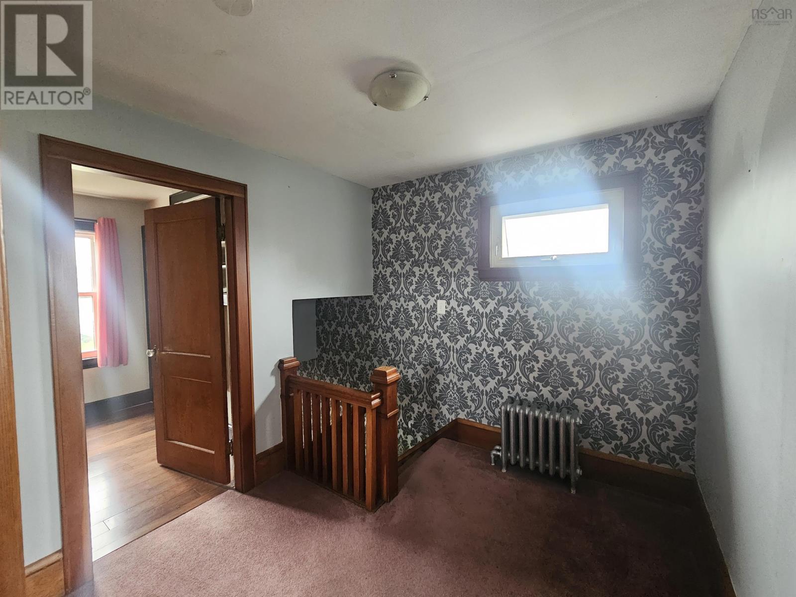 6 Alphonse Street, Glace Bay, Nova Scotia  B1A 4A3 - Photo 16 - 202623138