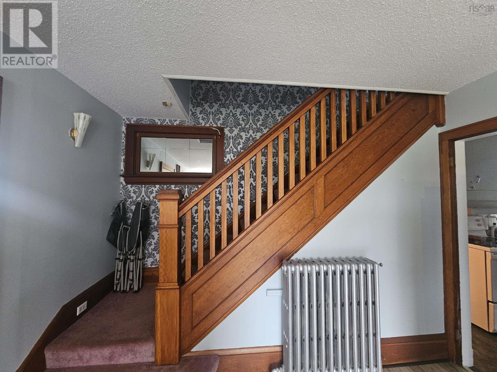 6 Alphonse Street, Glace Bay, Nova Scotia  B1A 4A3 - Photo 14 - 202623138